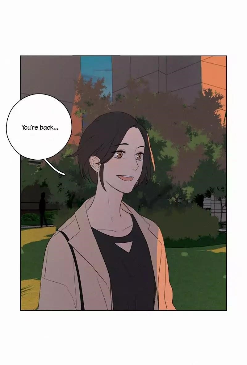 Page 21 of Chapter 49