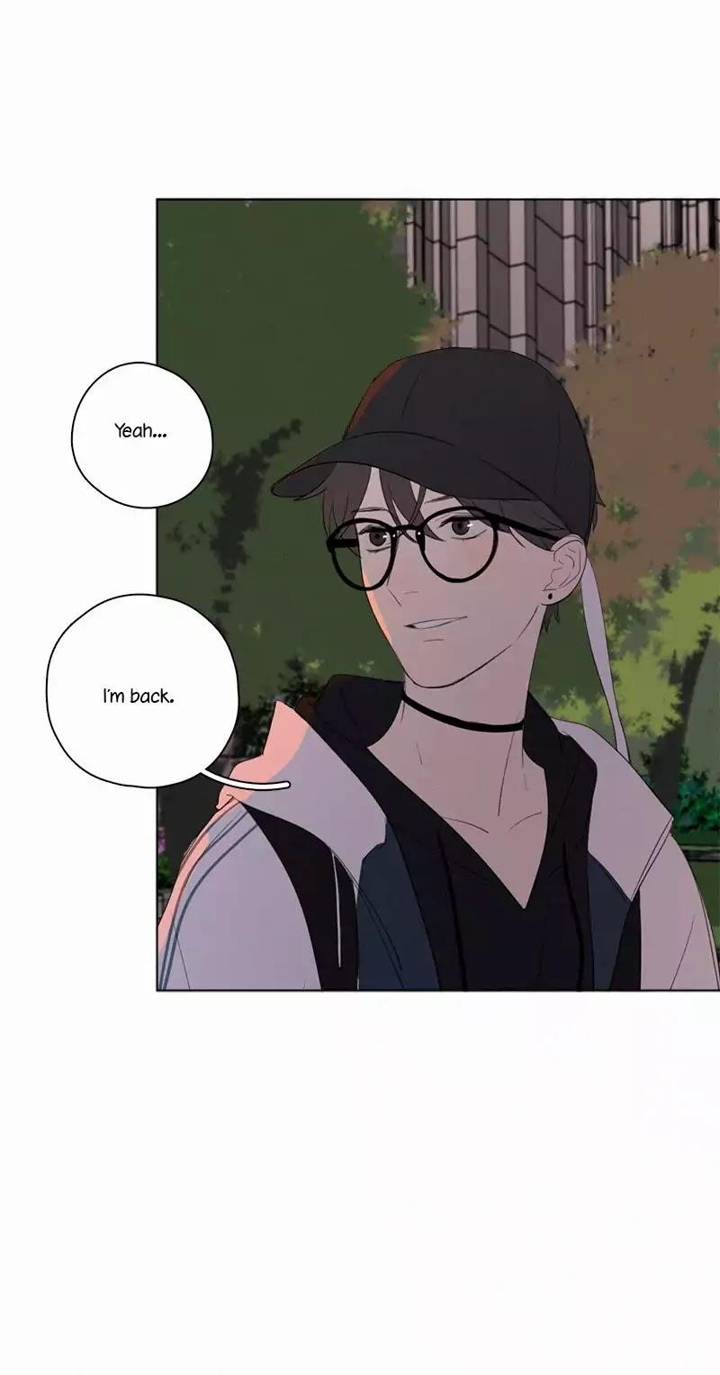 Page 22 of Chapter 49