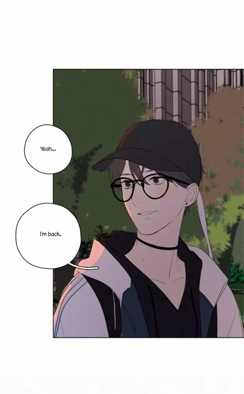 Page 3 of Chapter 50