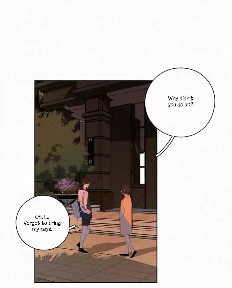 Page 4 of Chapter 50