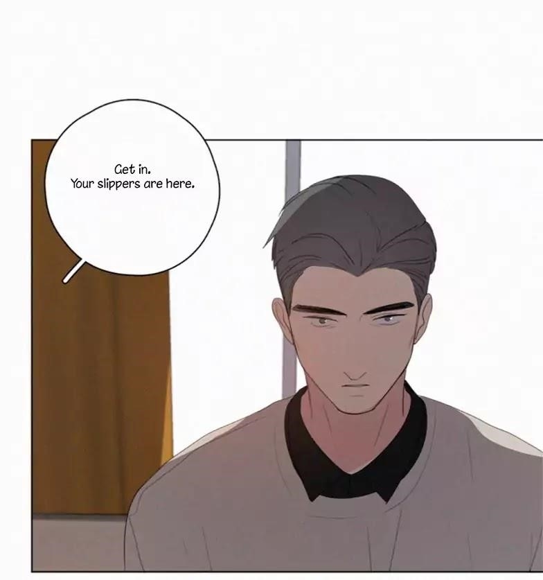 Page 7 of Chapter 50