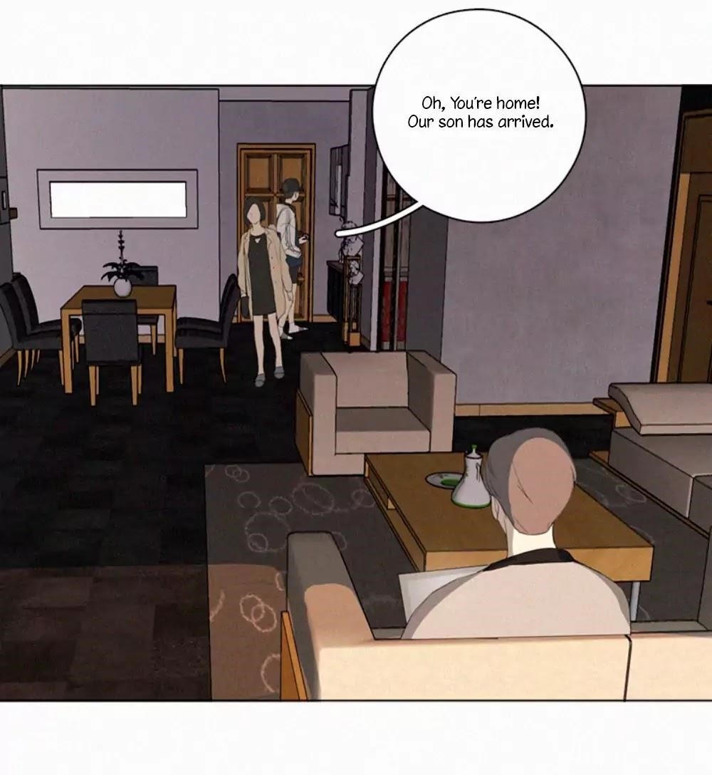 Page 8 of Chapter 50