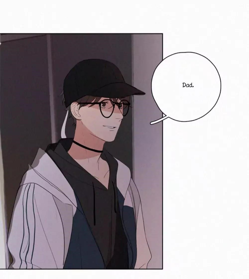 Page 9 of Chapter 50