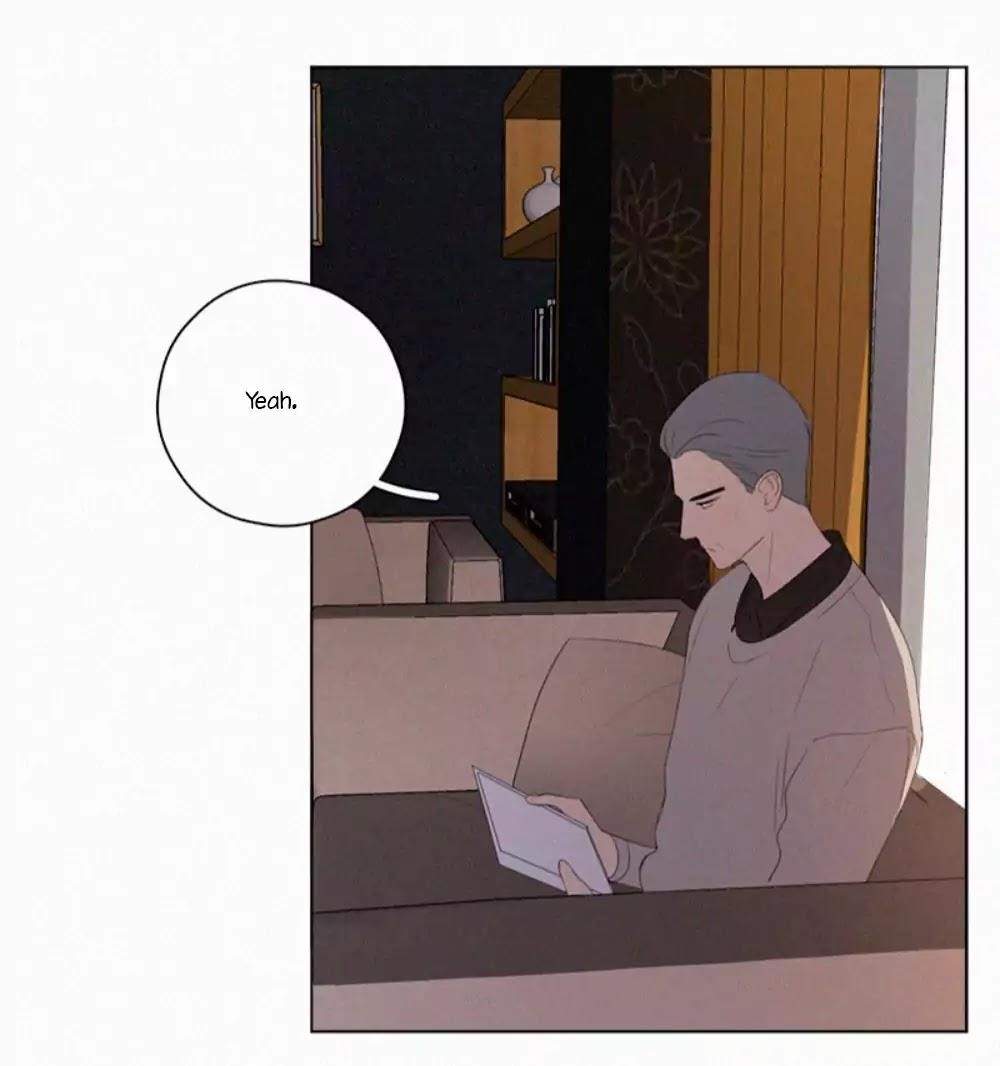 Page 10 of Chapter 50