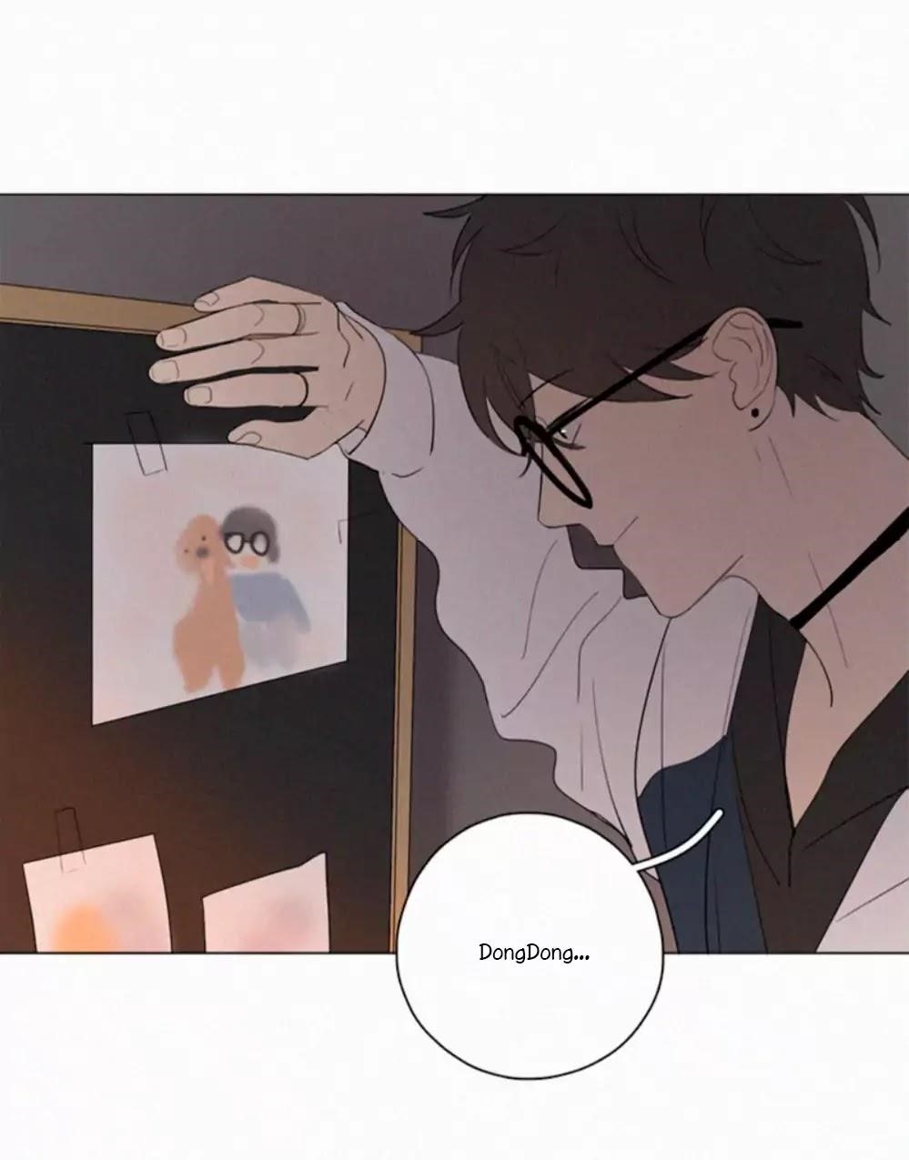 Page 15 of Chapter 50