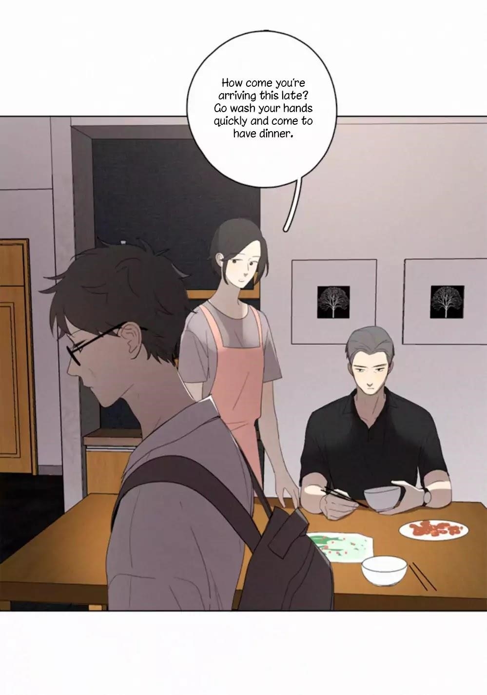 Page 18 of Chapter 50