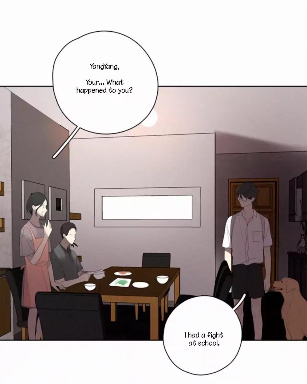 Page 19 of Chapter 50
