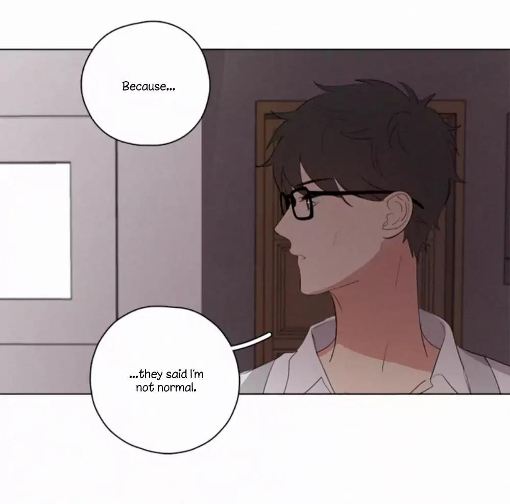 Page 20 of Chapter 50