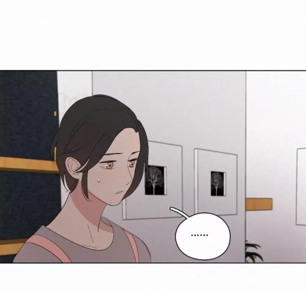 Page 21 of Chapter 50