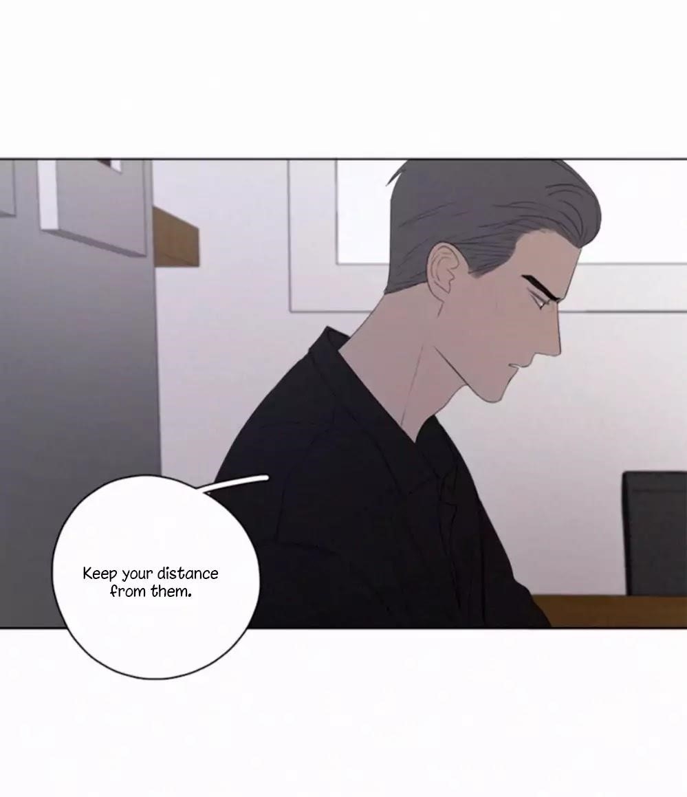 Page 22 of Chapter 50
