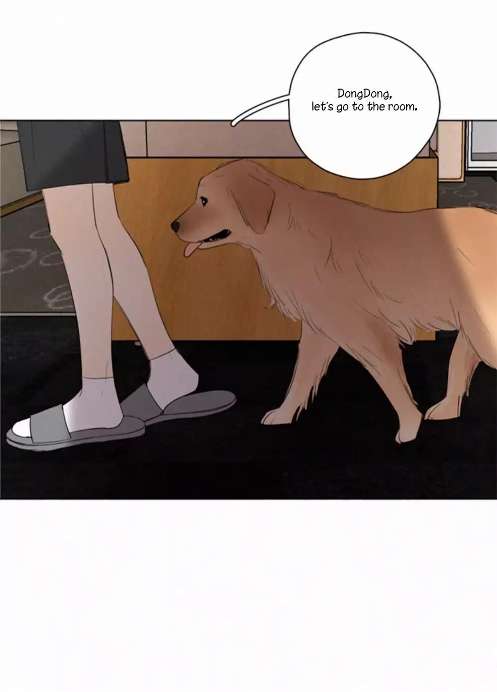 Page 25 of Chapter 50