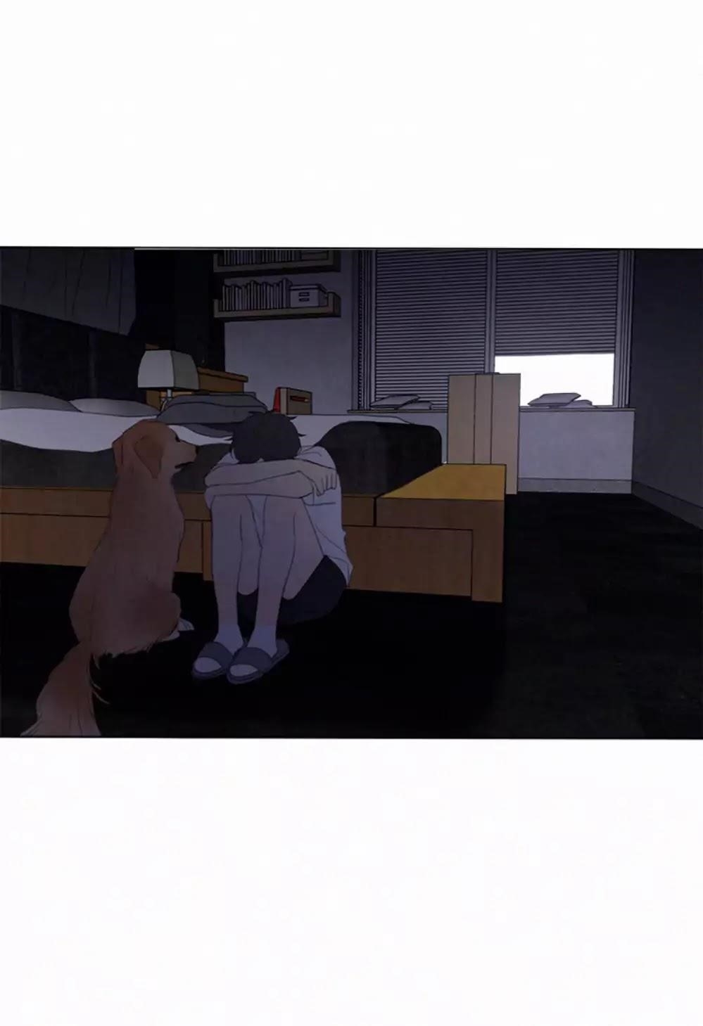 Page 26 of Chapter 50