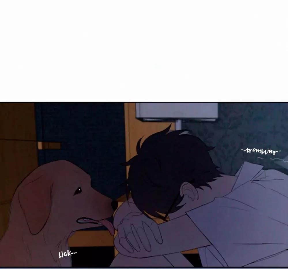 Page 27 of Chapter 50