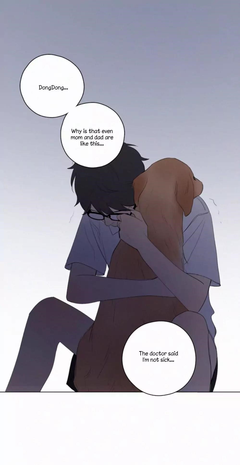 Page 28 of Chapter 50
