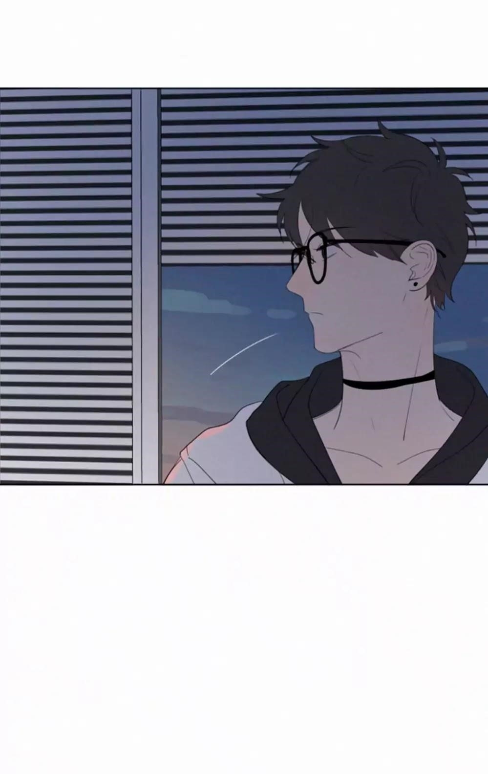 Page 30 of Chapter 50