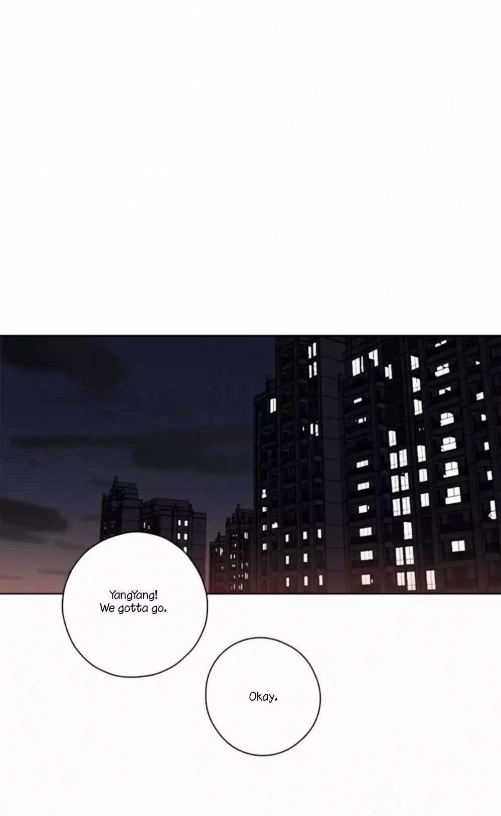 Page 31 of Chapter 50