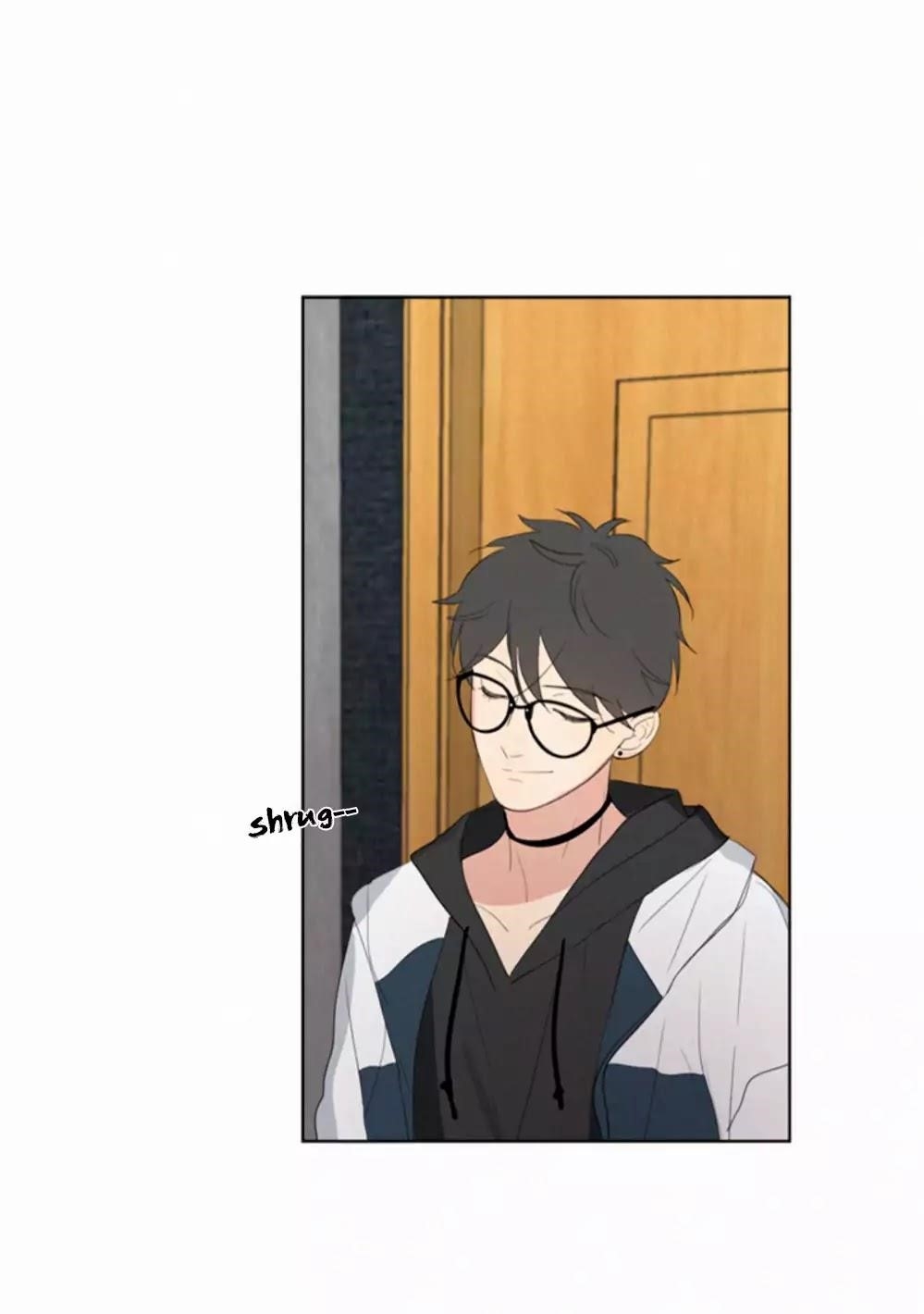 Page 36 of Chapter 50