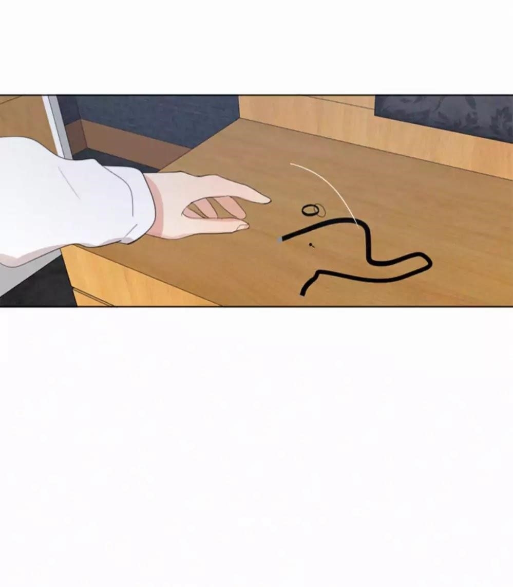 Page 39 of Chapter 50