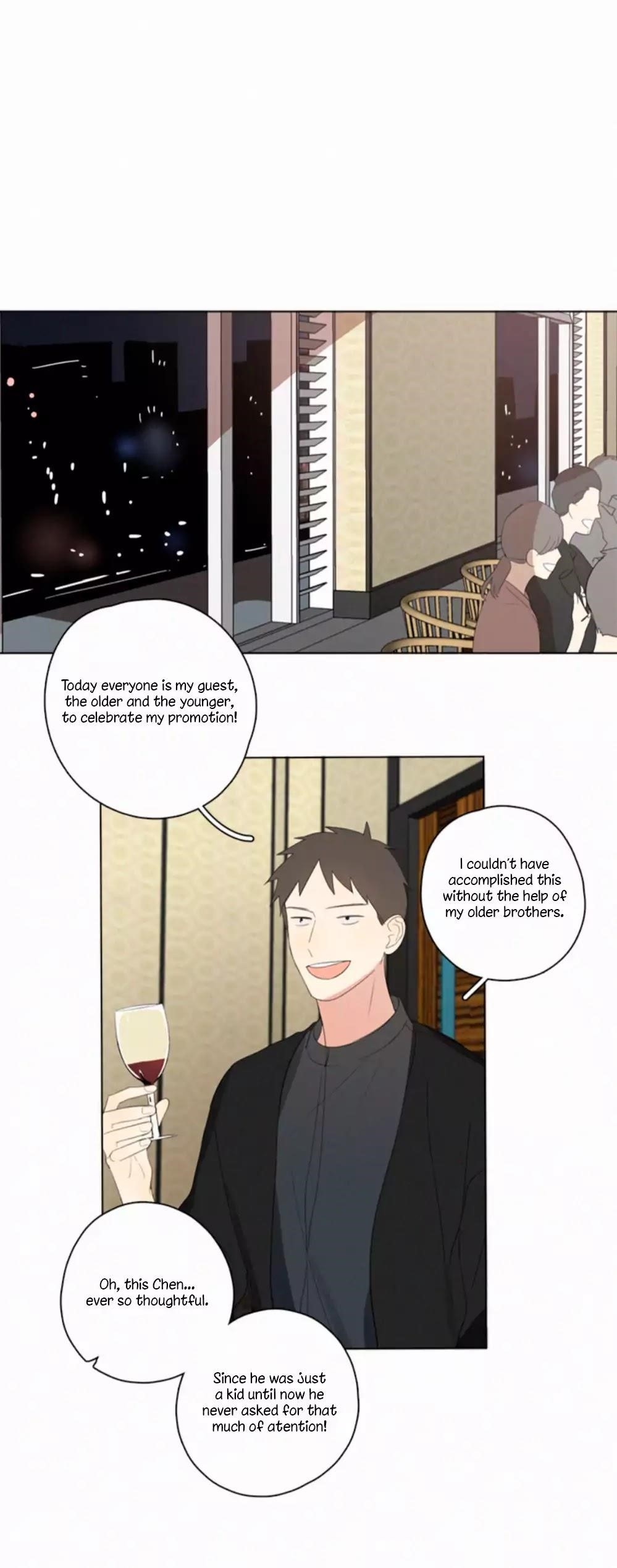 Page 40 of Chapter 50