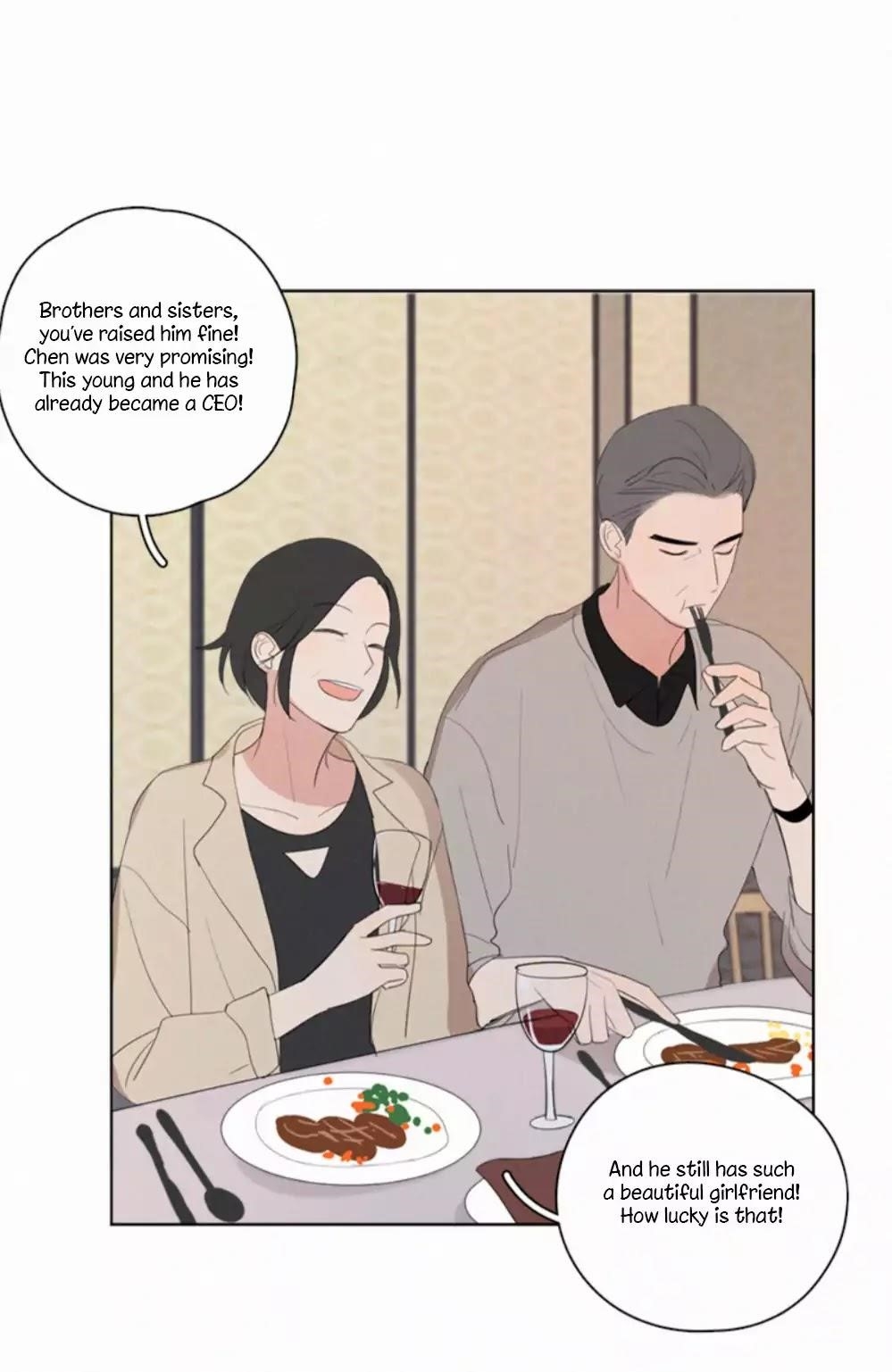 Page 41 of Chapter 50