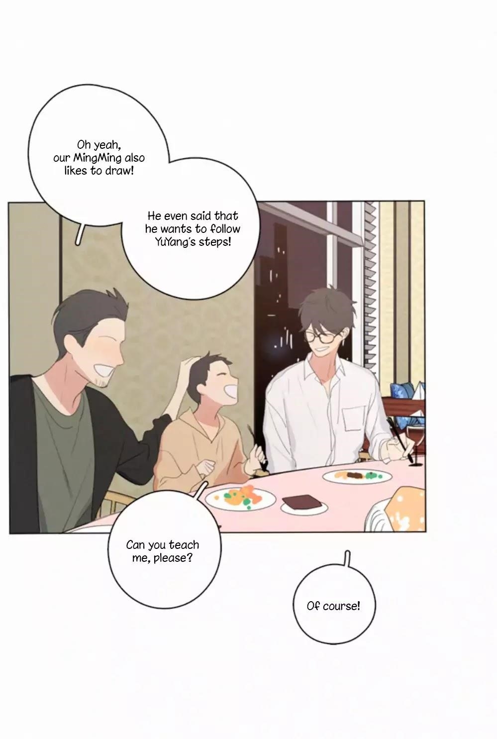 Page 43 of Chapter 50