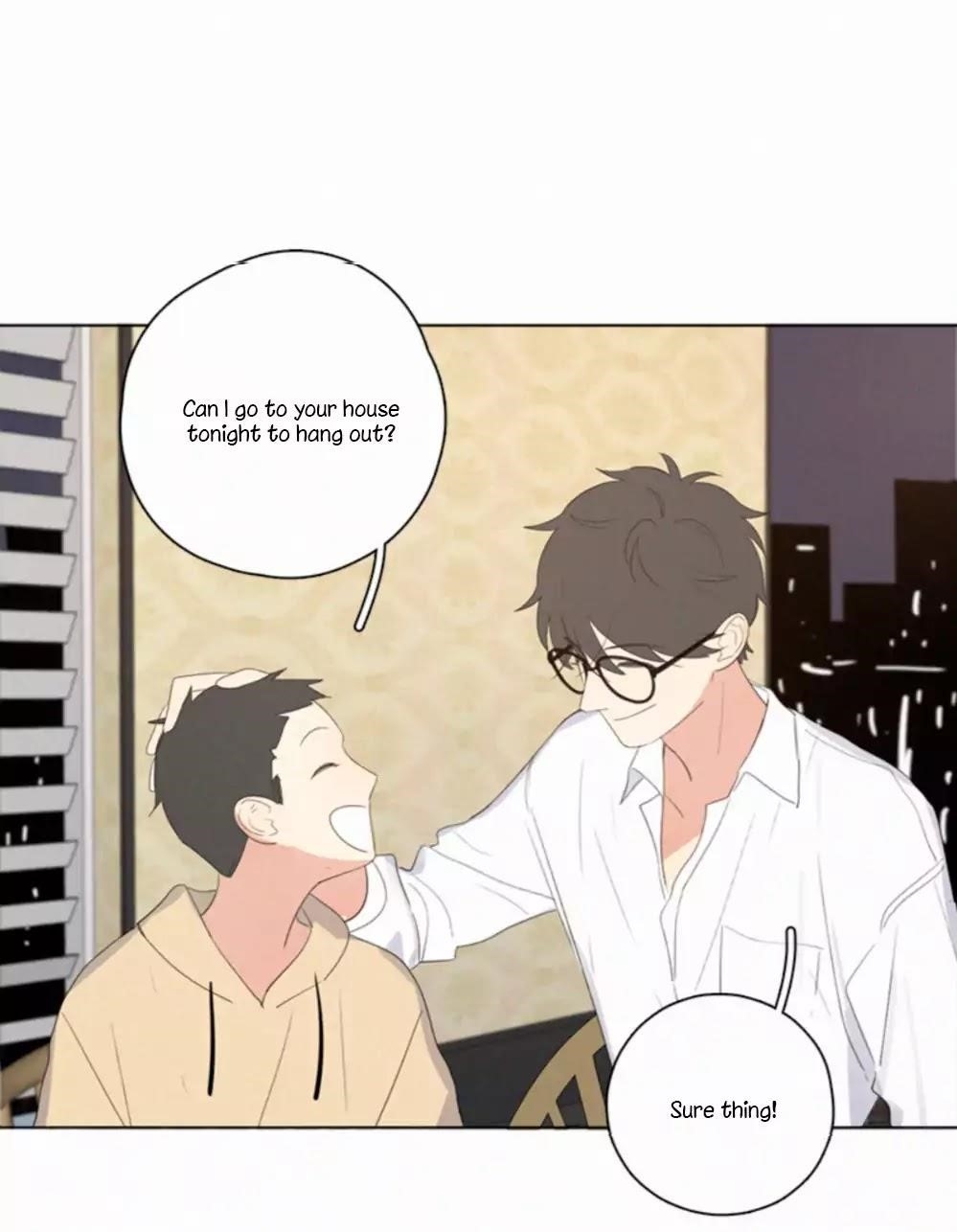 Page 44 of Chapter 50