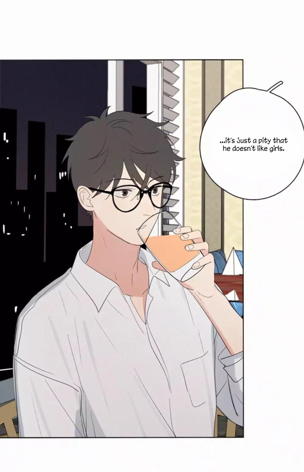 Page 49 of Chapter 50