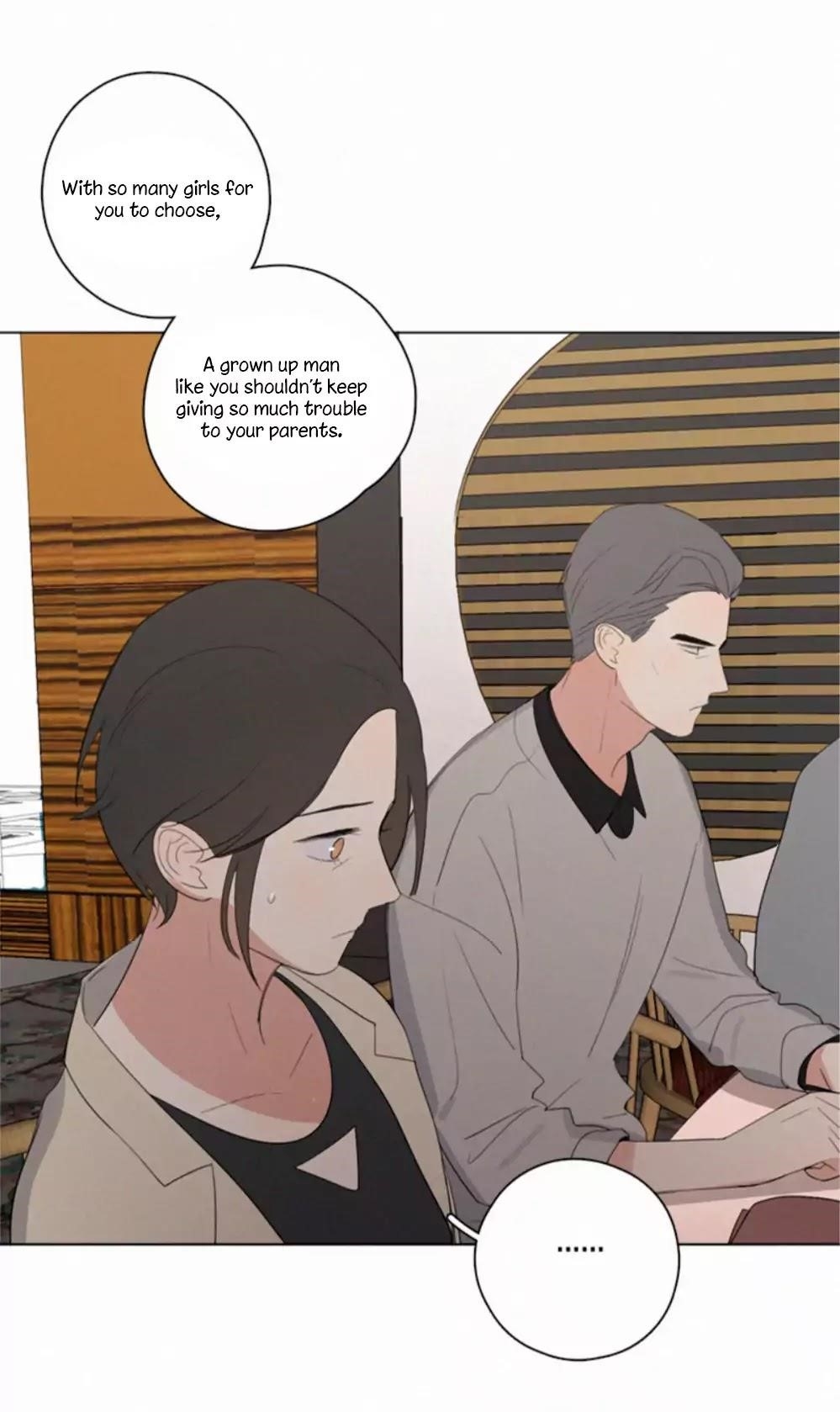 Page 52 of Chapter 50