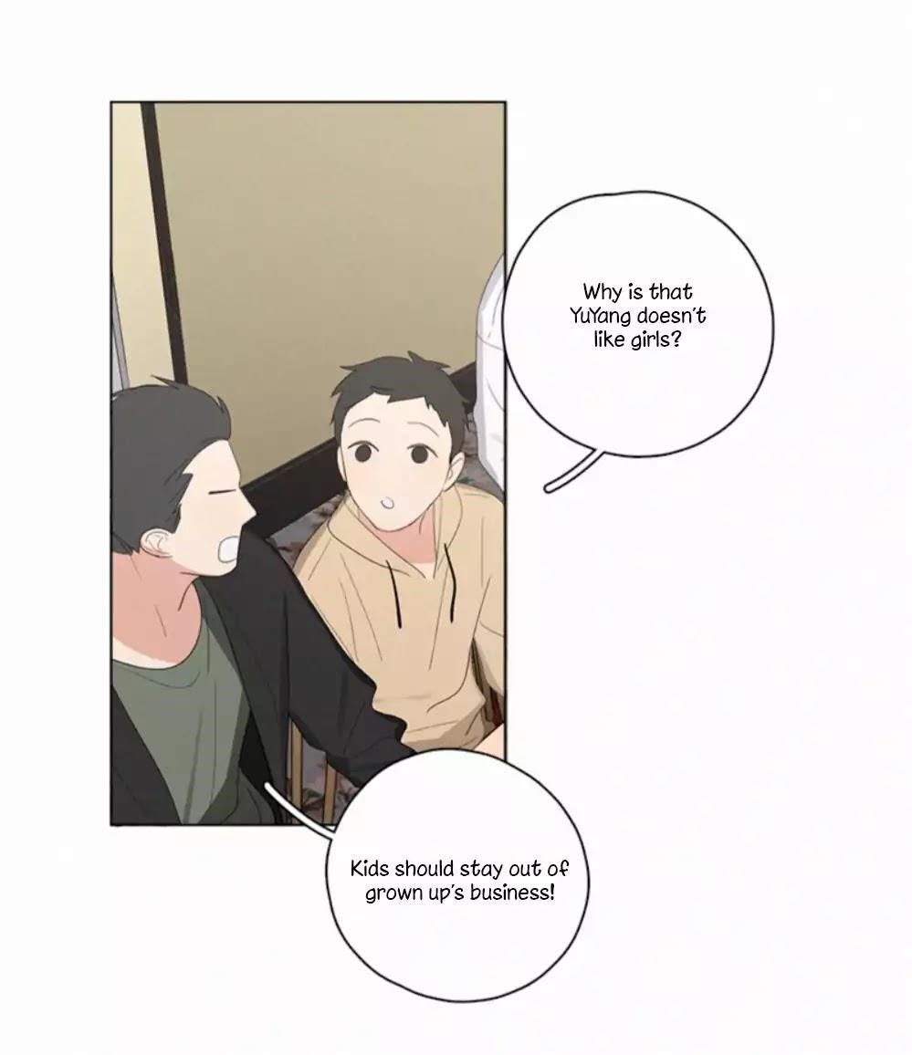 Page 53 of Chapter 50