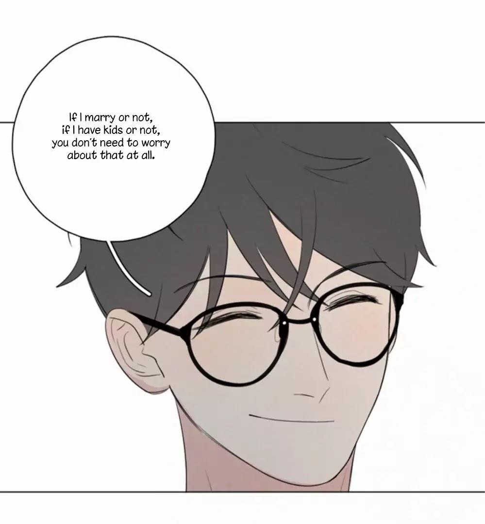 Page 58 of Chapter 50