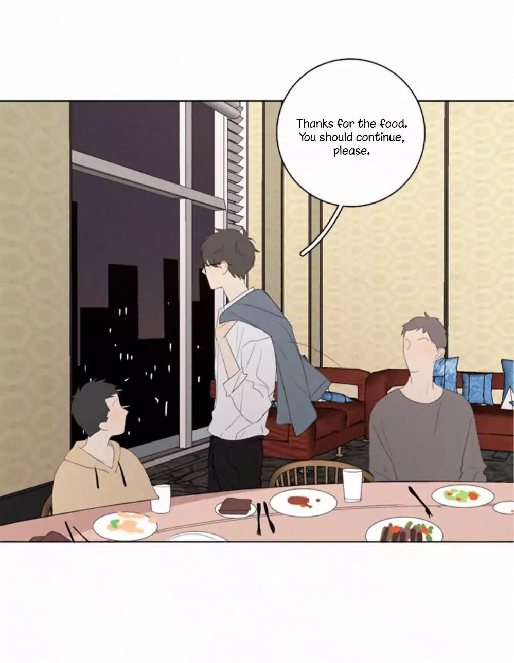 Page 59 of Chapter 50