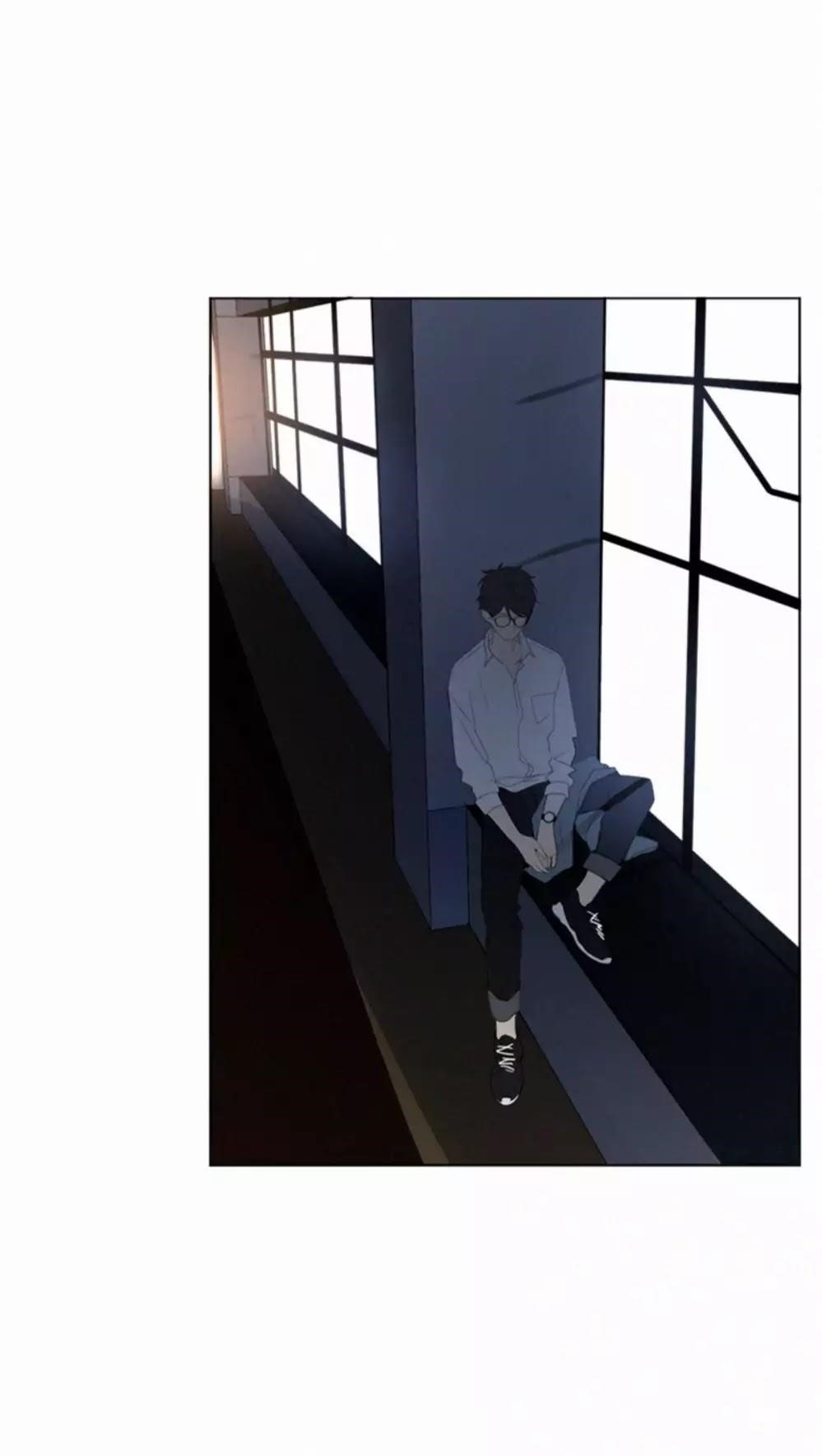 Page 61 of Chapter 50