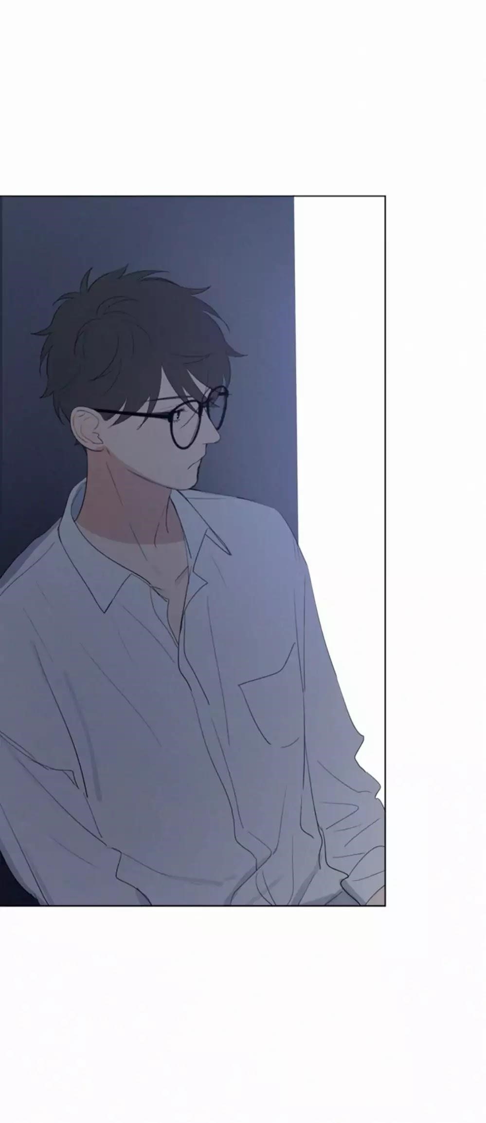 Page 62 of Chapter 50