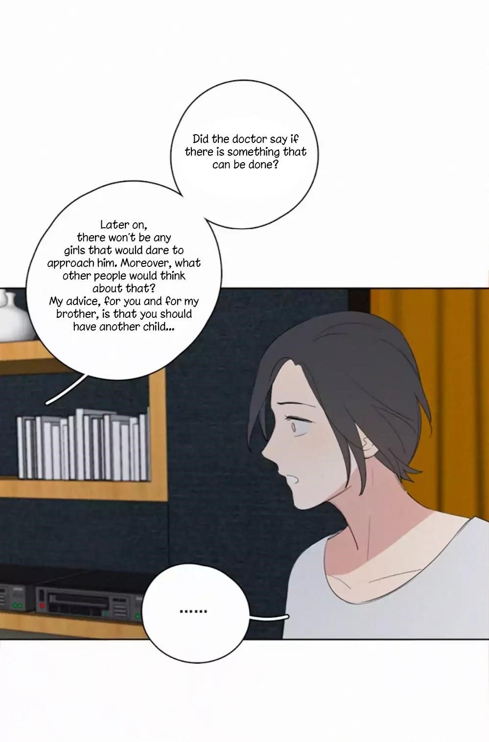 Page 66 of Chapter 50