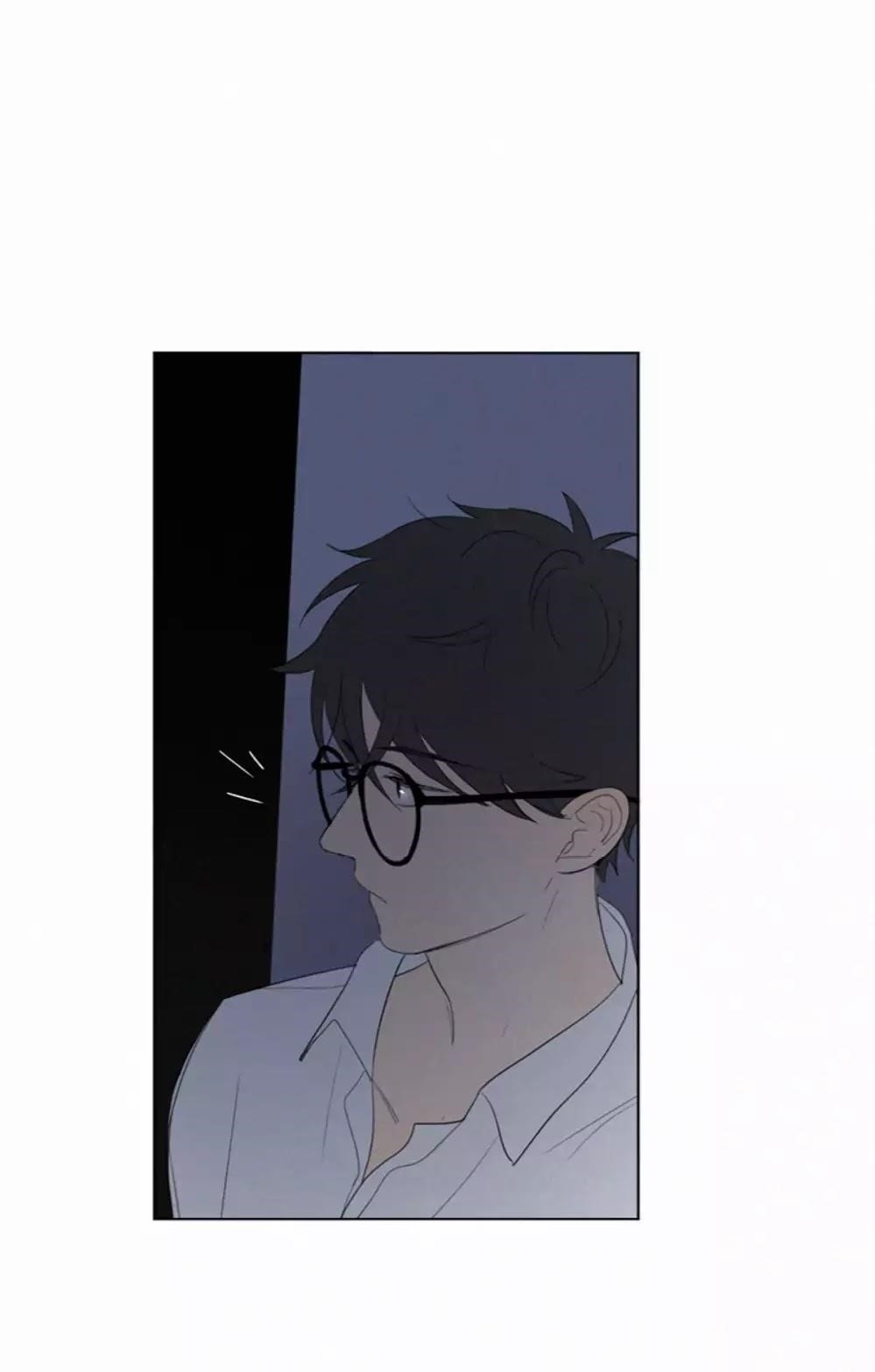 Page 70 of Chapter 50