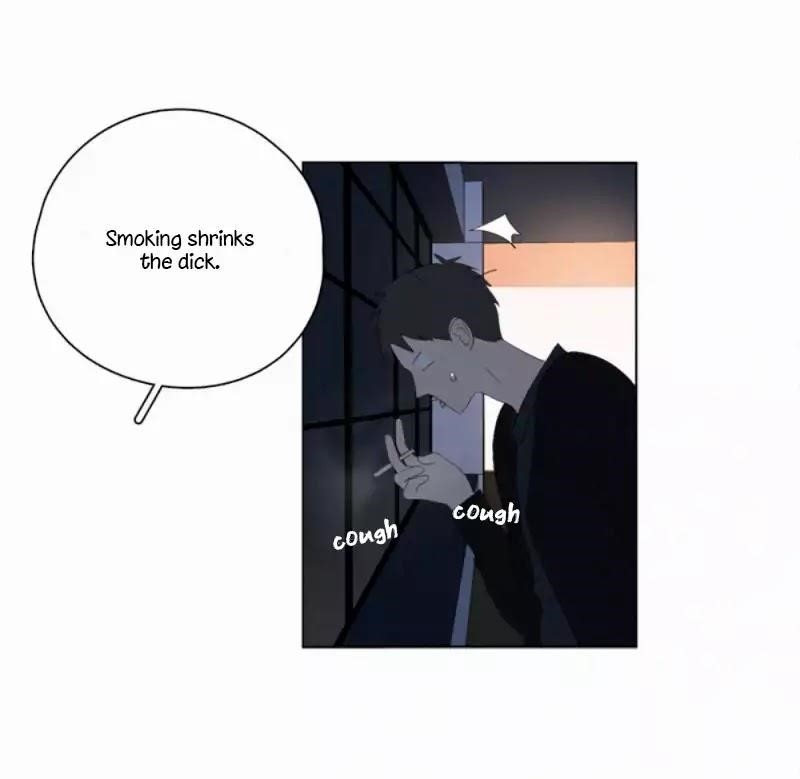 Page 5 of Chapter 51