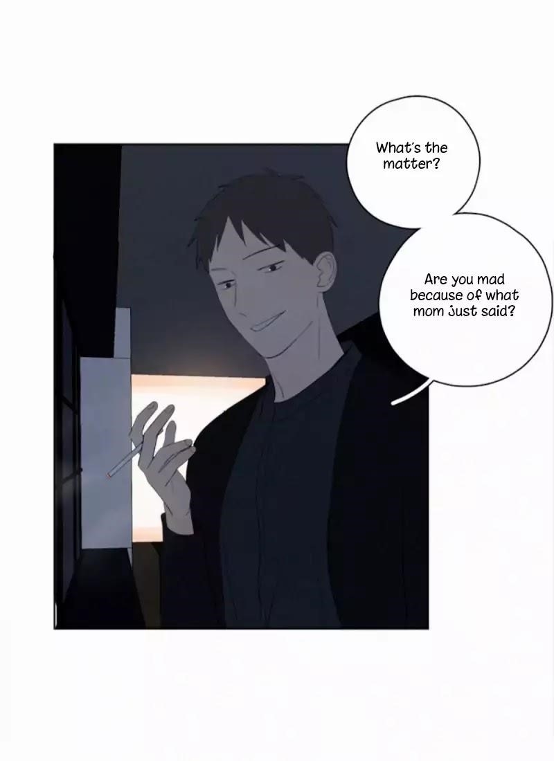 Page 6 of Chapter 51