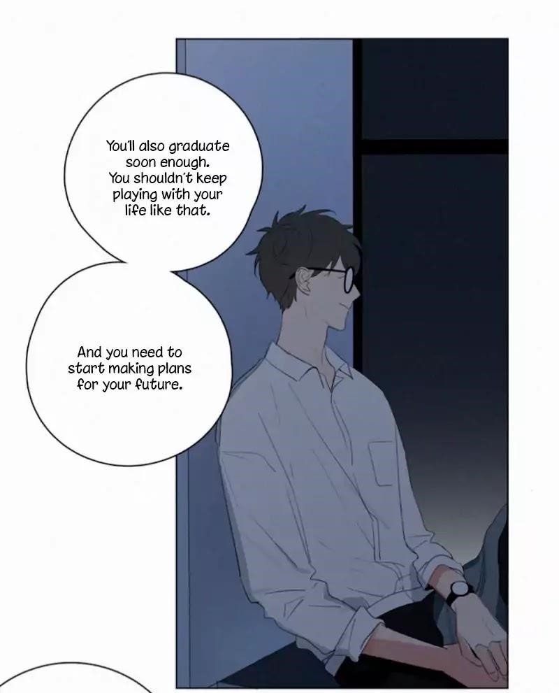 Page 9 of Chapter 51