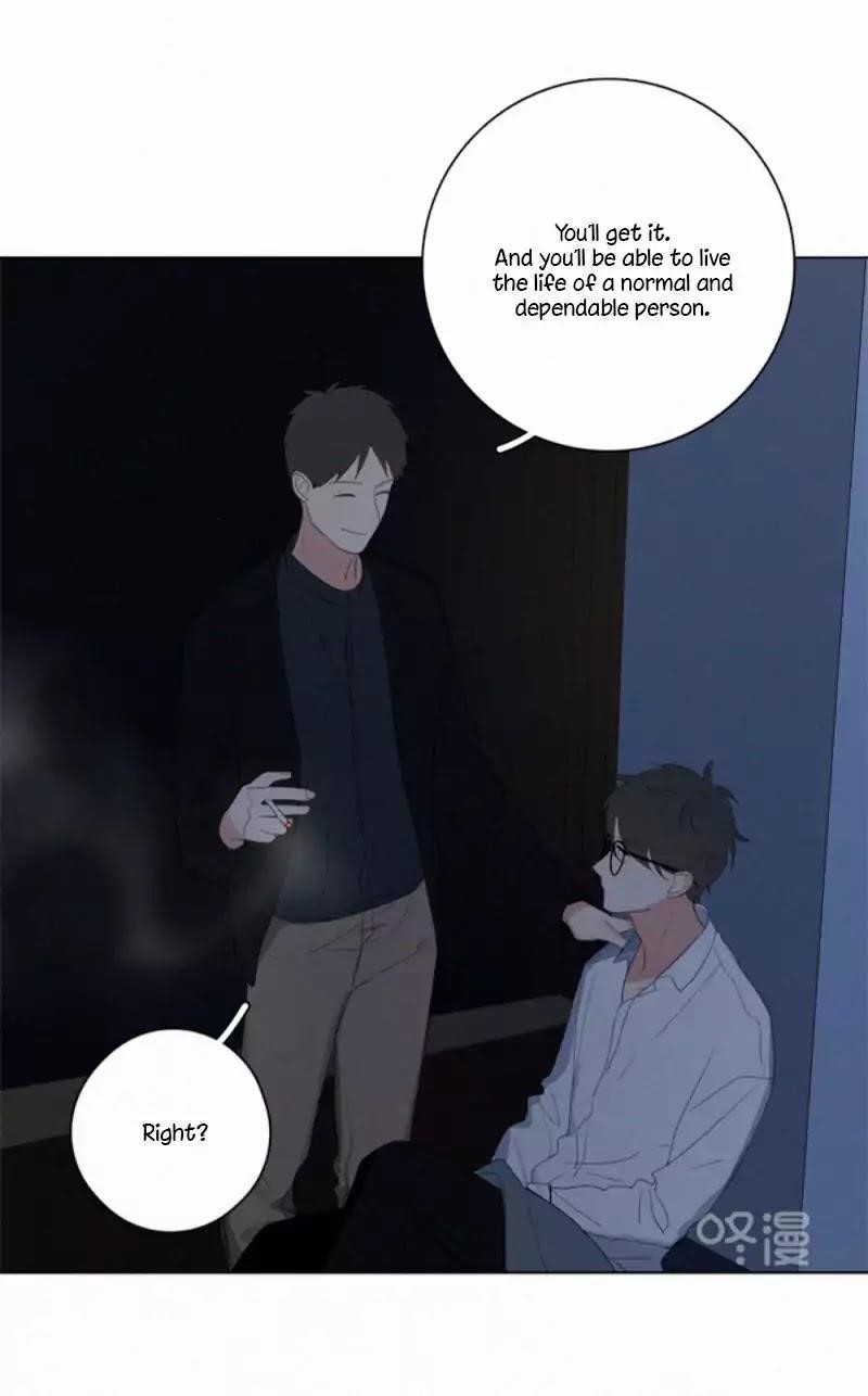 Page 11 of Chapter 51