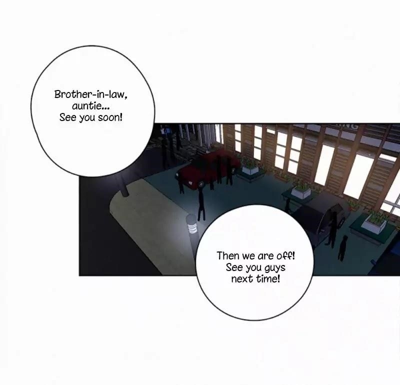 Page 13 of Chapter 51