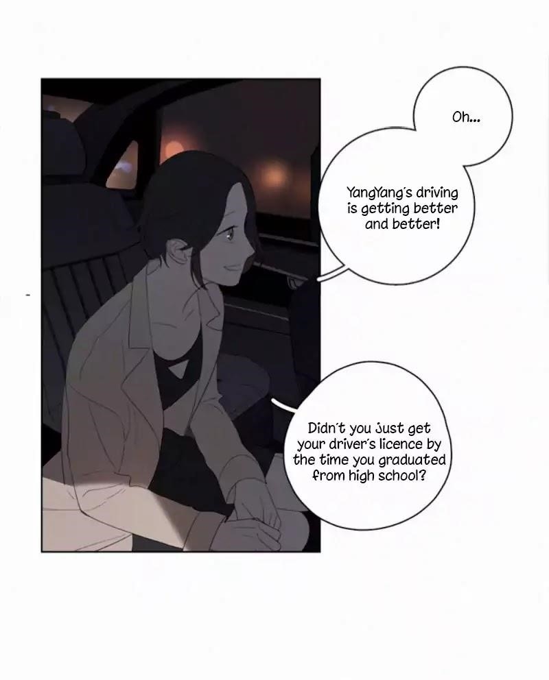 Page 16 of Chapter 51