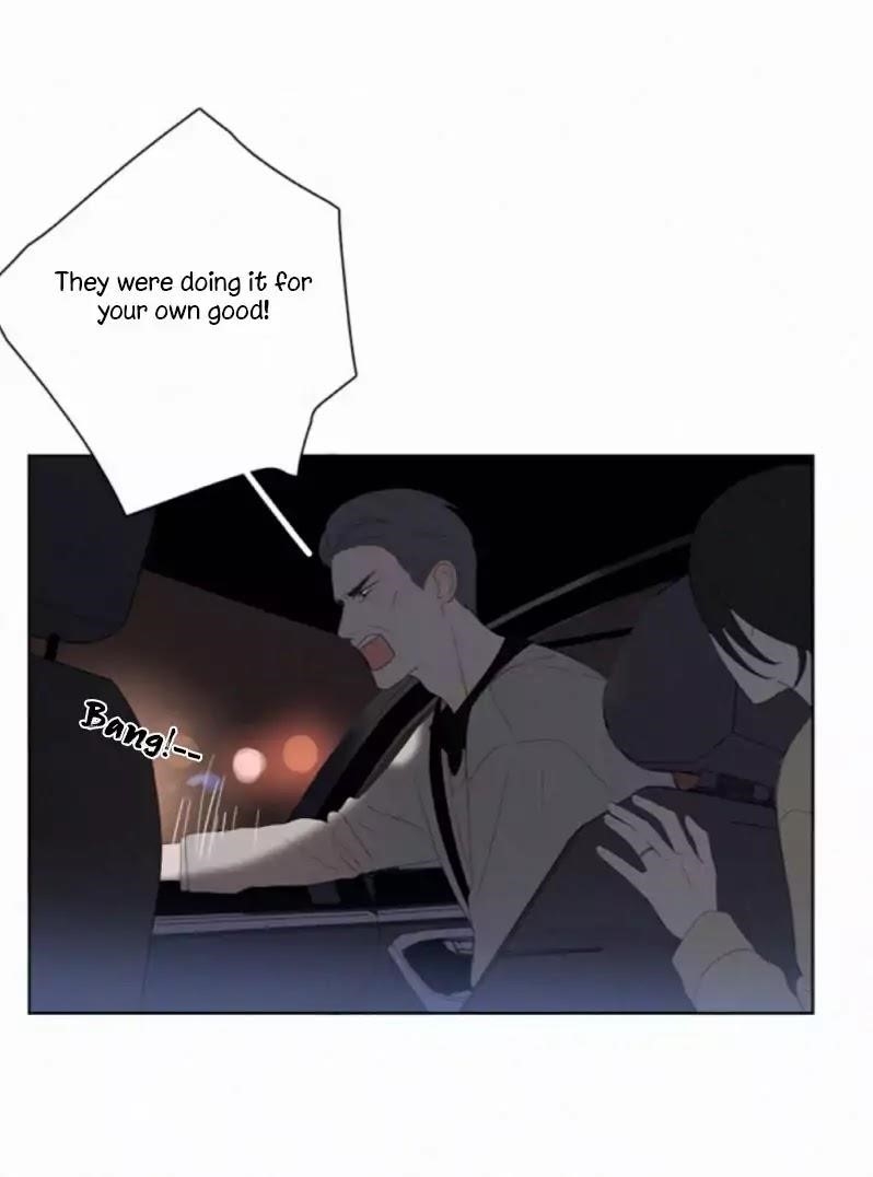 Page 22 of Chapter 51