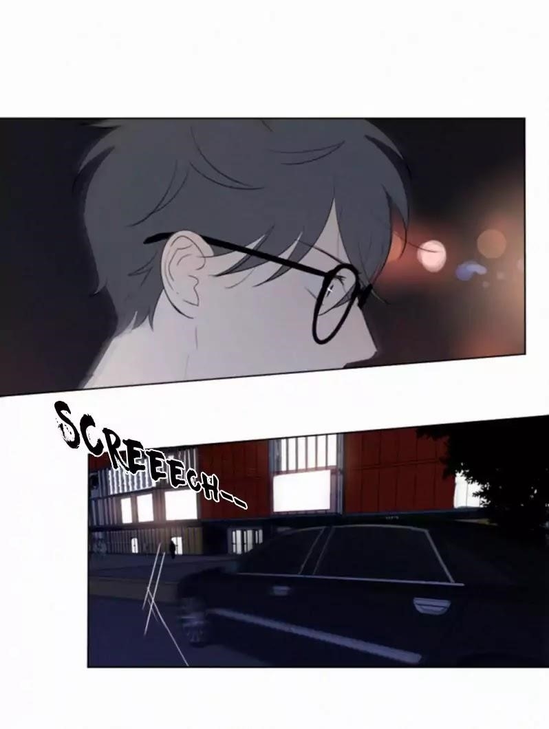 Page 23 of Chapter 51