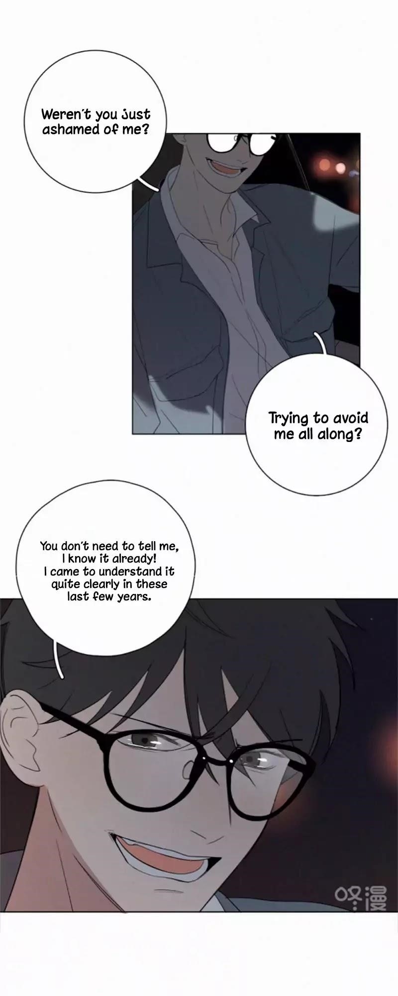 Page 29 of Chapter 51