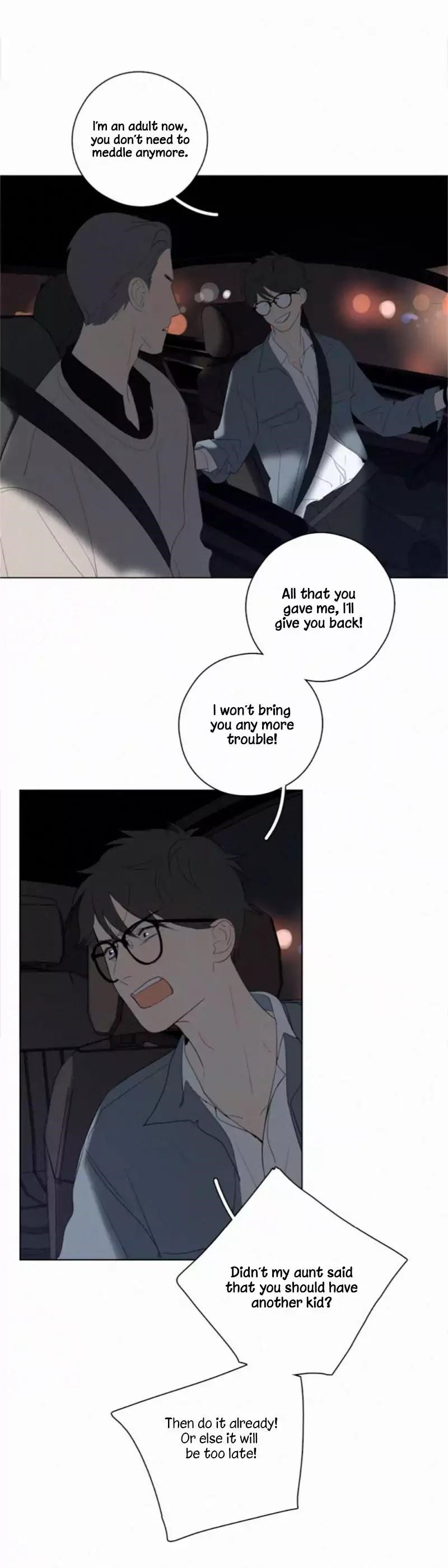 Page 30 of Chapter 51