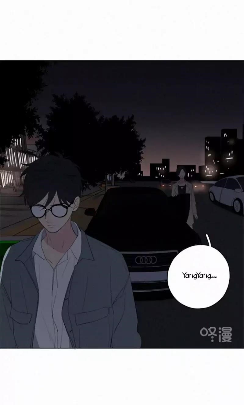 Page 38 of Chapter 51