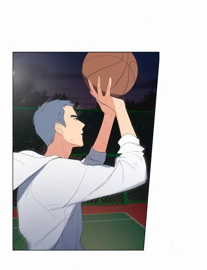 Page 4 of Chapter 52