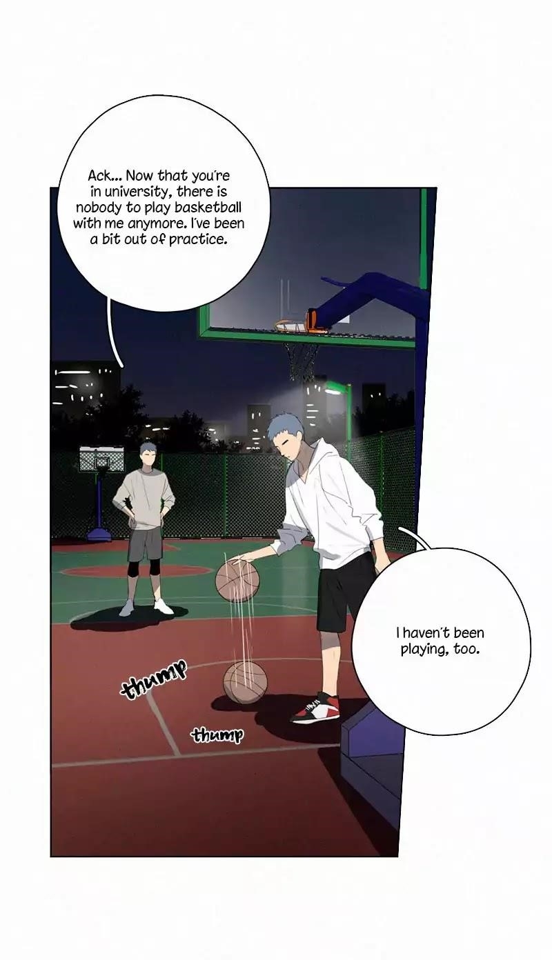 Page 6 of Chapter 52