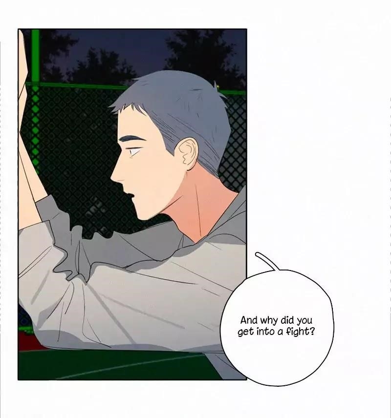 Page 10 of Chapter 52