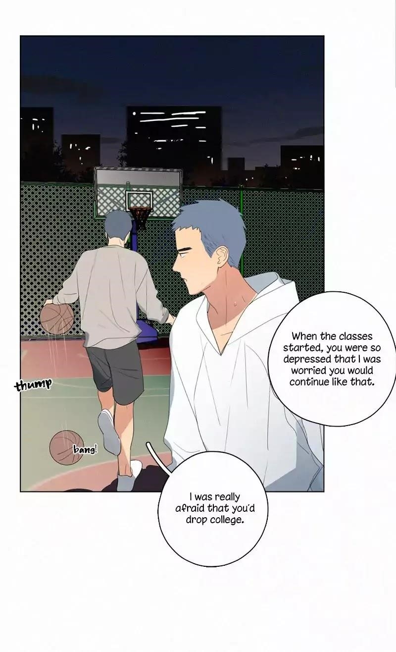 Page 14 of Chapter 52